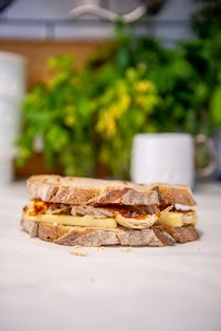 7VB Café photo 2