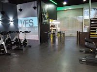 Fitness Park photo 5