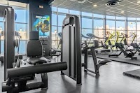 Fitness Park photo 2