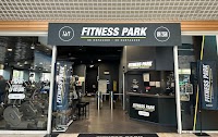Fitness Park photo 4