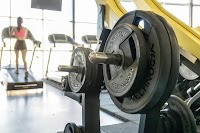 Fitness Park photo 5