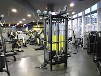 Fitness Park photo 3