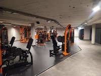 Basic-Fit 24/7 photo 2