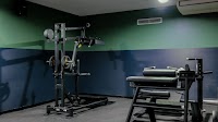 Basic-Fit 24/7 photo 5