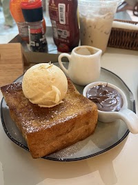 Blue Shark Brunch, Koh Tao photo 5