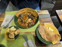 Chez Yassine photo 3