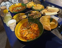 Chez Yassine photo 4