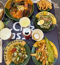 Chez Yassine photo 5