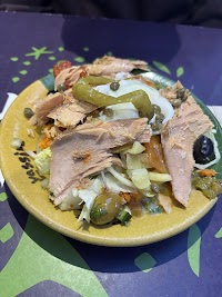 Chez Yassine photo 3