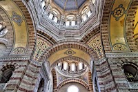 Cathédrale La Major photo 5