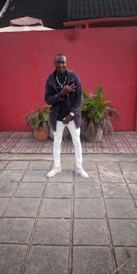 Kings River weir photo 2