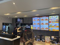 McDonald's PP Island Krabi photo 5