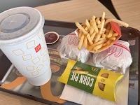 McDonald's PP Island Krabi photo 4