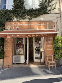 Les Navettes des Accoules photo 4