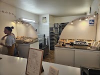 Les Navettes des Accoules photo 4