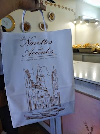 Les Navettes des Accoules photo 4