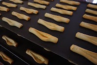 Les Navettes des Accoules photo 2