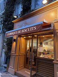 Les Navettes des Accoules – main