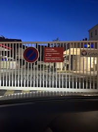 Total Access photo 4