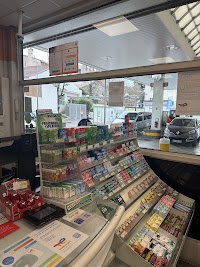 Total Access photo 4