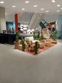 Centre Commercial Prado Shopping photo 5