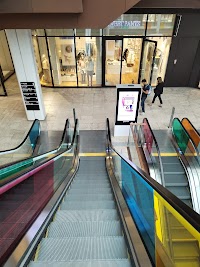 Centre Commercial Prado Shopping photo 4