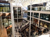 Centre Commercial Prado Shopping photo 5