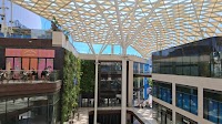Centre Commercial Prado Shopping photo 3