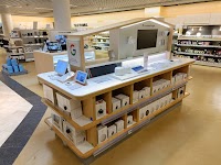 Boulanger Lyon - Les Cordeliers photo 4