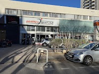 Salle de sport - Wellness Sport Club Marseille Prado photo 3