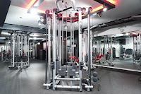 Salle de sport - Wellness Sport Club Marseille Prado photo 2