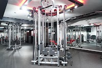 Room Sports - Wellness Sports Club Marseille Prado photo 2
