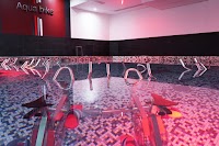 Room Sports - Wellness Sports Club Marseille Prado – main