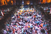 La Place des Canailles photo 3