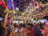 La Place des Canailles photo 4