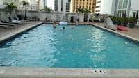 Courtyard by Marriott Miami Downtown/Brickell Area photo 3