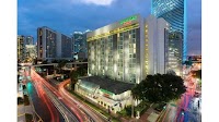 Courtyard by Marriott Miami Downtown/Brickell Area photo 5