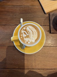 TAN Hostel x Cafe, Aonang Beach photo 4