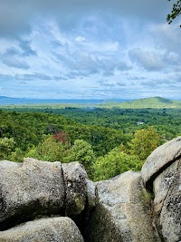 Than Sadet-Ko Pha-Ngan Sok National Park photo 5