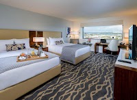 InterContinental Miami by IHG photo 2
