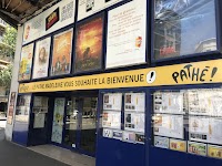 Pathé Madeleine photo 3