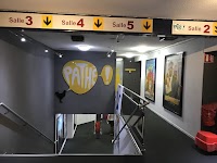 Pathé Madeleine photo 4