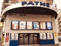 Pathé Madeleine photo 2