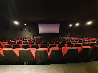 Pathé Madeleine – main