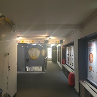 Pathé Madeleine photo 5