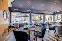 Chez Fonfon – main