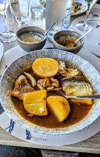Chez Fonfon photo 5