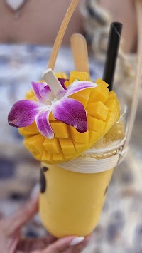 Torry's Ice Cream photo 3