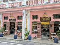 Torry's Ice Cream photo 4