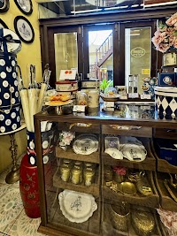 Torry's Ice Cream photo 5